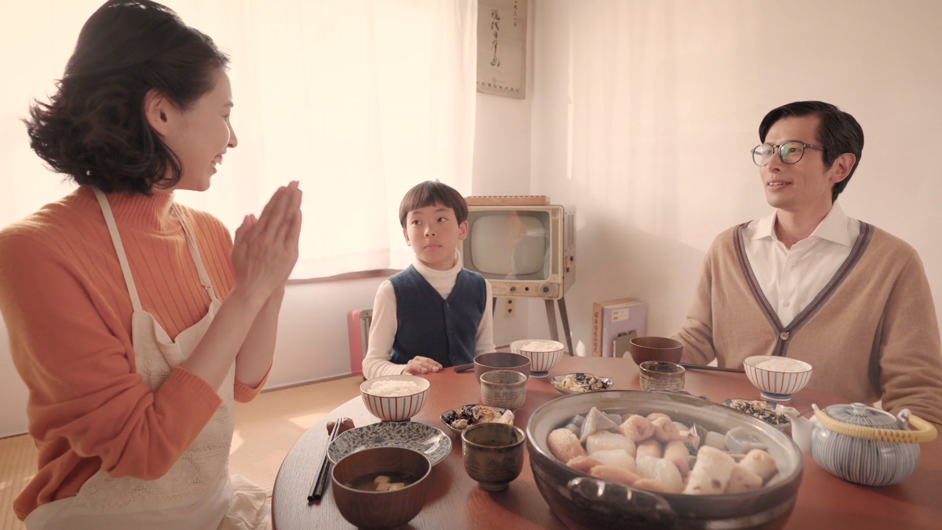 スクエアJS サーモ実験展示解説映像「昭和の時代から繋ぐ、JSの歴史と未来」